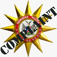 Police accused of thuggery