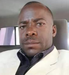 Swindlers target retirees in Omusati
