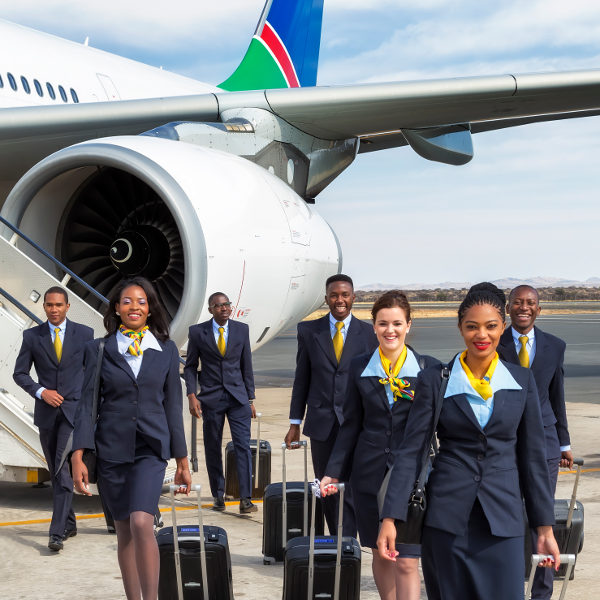 Union seeks payment guarantee