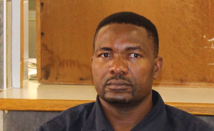A thousand people recovered from COVID-19 in Omusati