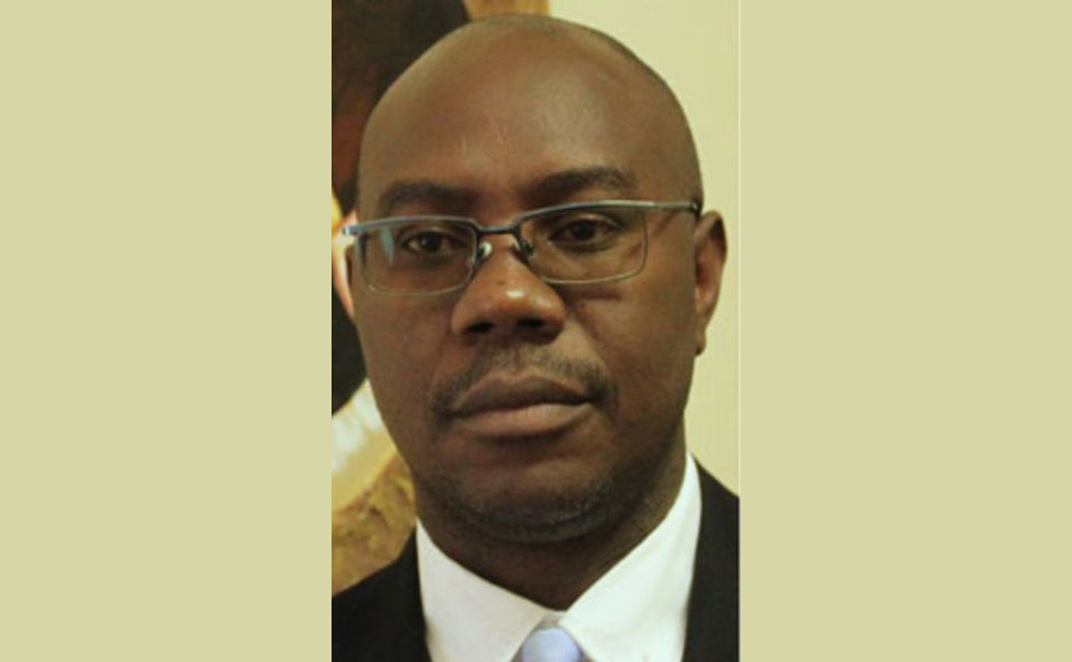 Application for recusal of Fishrot judge progresses
