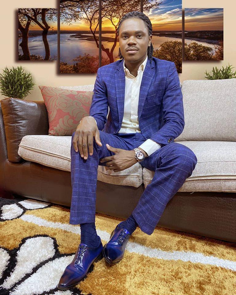 Babi bail judgment Friday Windhoek self proclaimed Prophet Jackson Magistrate Court