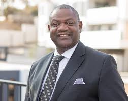 BoN unfreezes Fishcor accounts National Fish Corporation Namibia Fishcor Bank Namibia BoN accounts