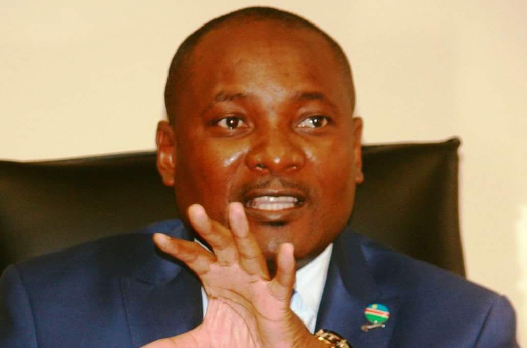 Collective efforts must address HWC