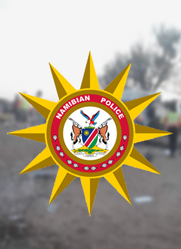 Man dies while catching fish
