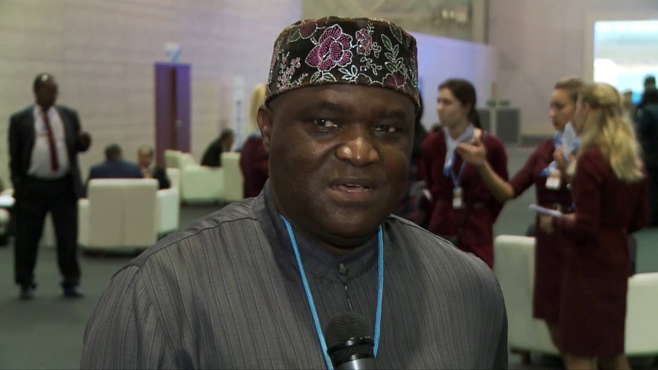 Fishing rights will be finalised this month