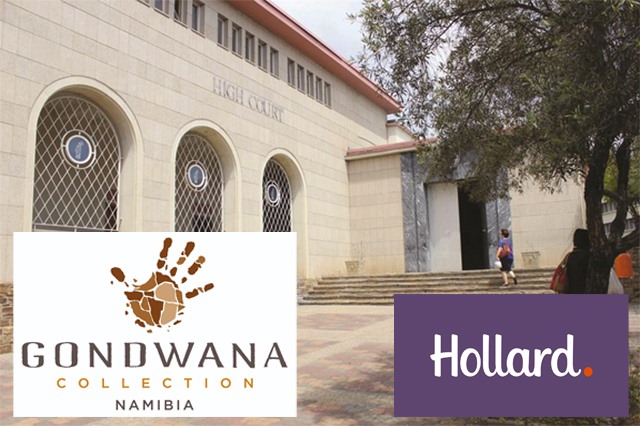 Hollard questions Namibia Government response COVID-19 Insurance Company business