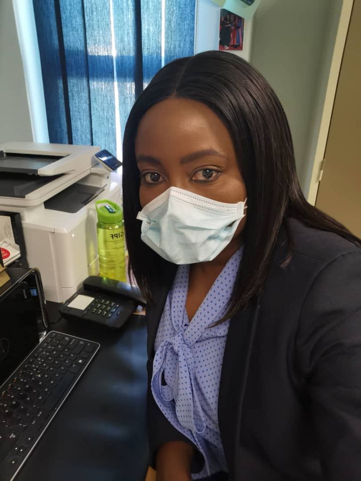Ondangwa to discuss economic recovery Town Council economy outbreak COVID-19 pandemic