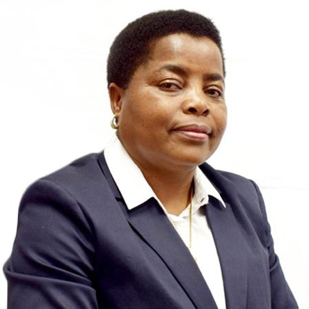 Service station shock Namibia service stations fuel thousands Namibians construction businesses declared illegal