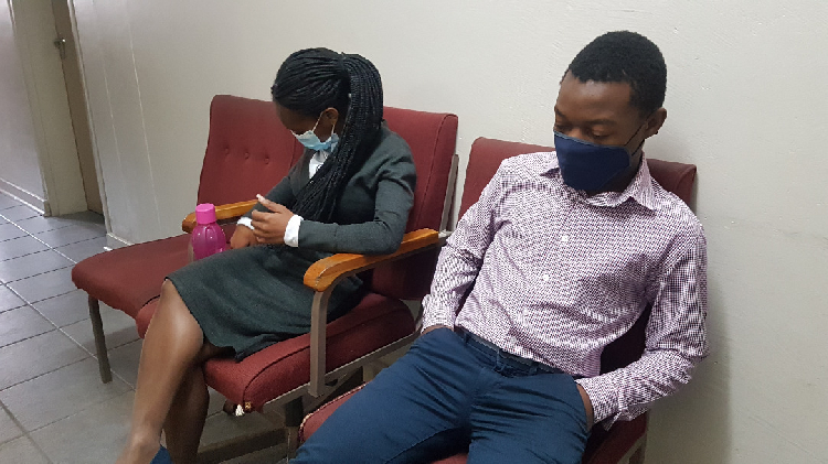 Shannon’s murder case postponed to May