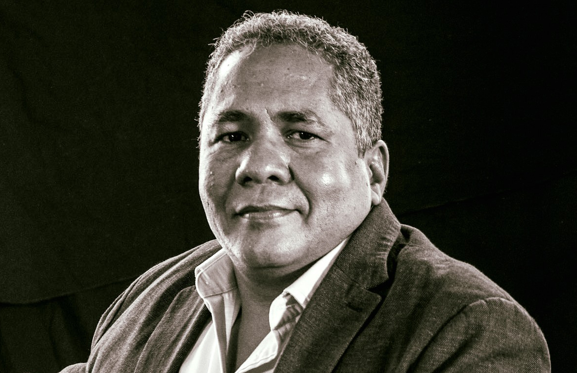 THE UNSHAKEABLE PILLAR OF TRUSTCO