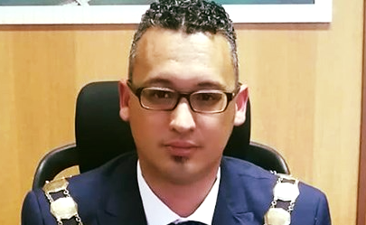 Walvis Bay redoubles housing efforts