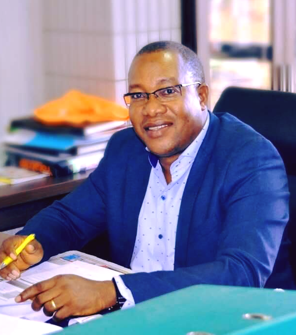 Frontline workers urged to get vaccinated