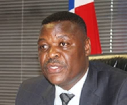 Residents owe council millions