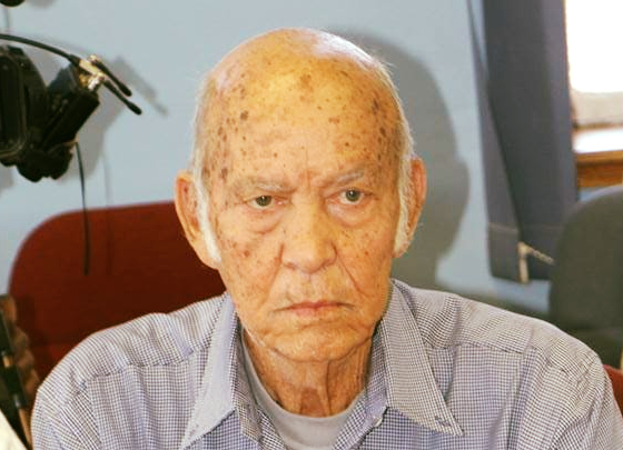 UPM’s Junius passes on