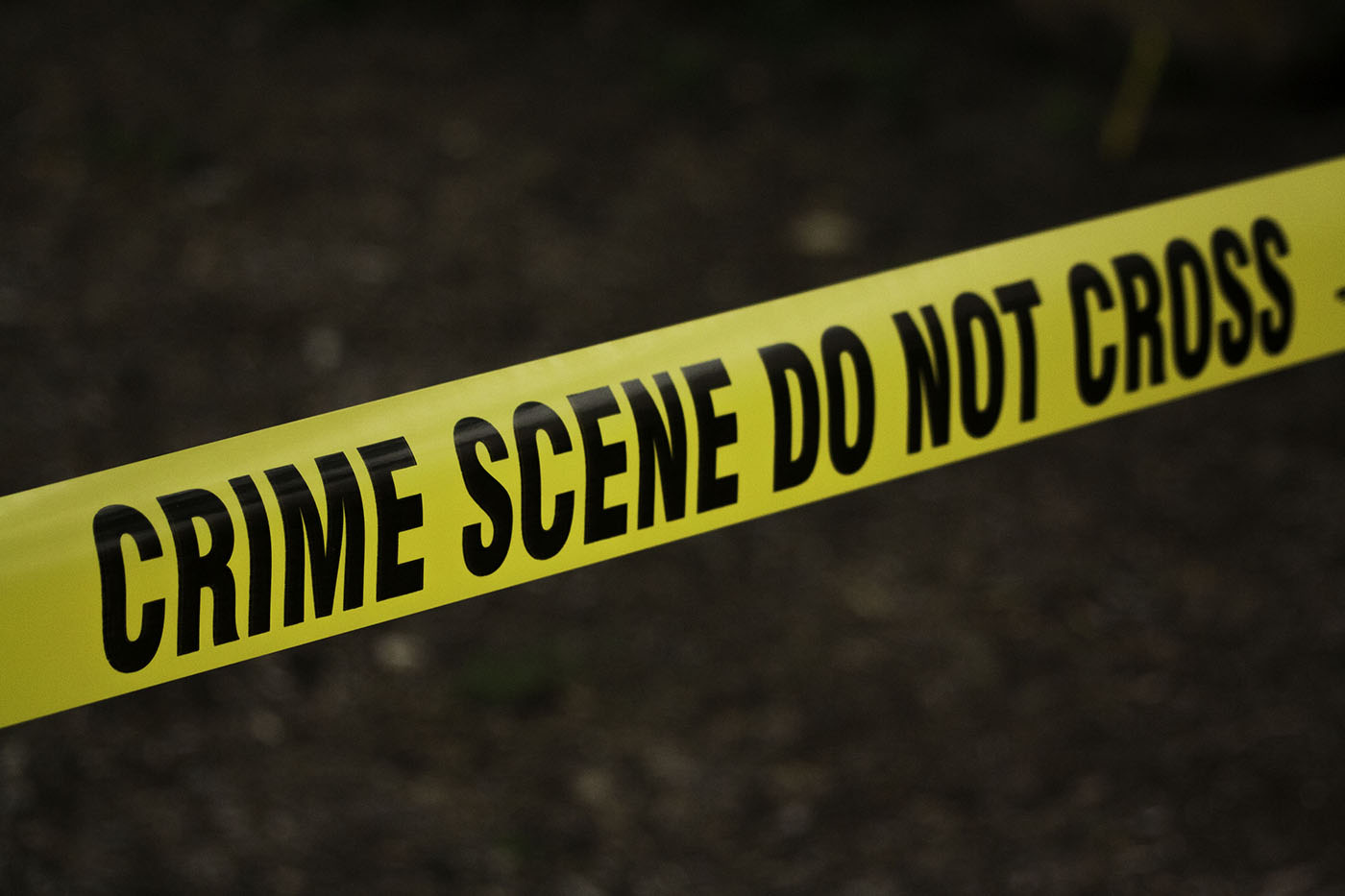 Unknown suspects wanted for housebreaking