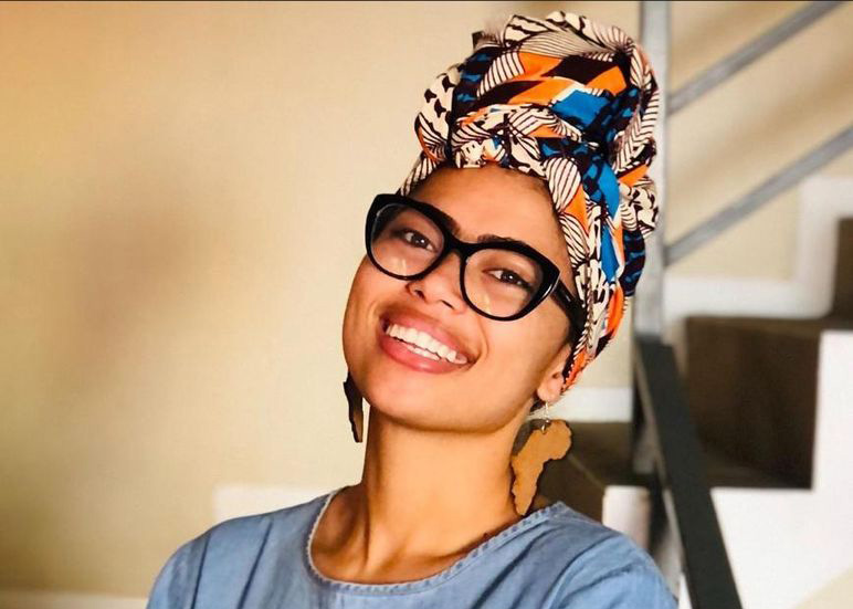 Youth leader replaces Vilho