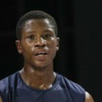 Boxer granted 5k bail