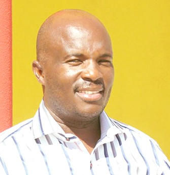 Businesses hard-hit by COVID-19