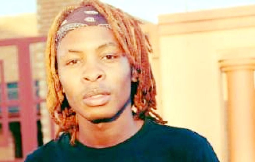 DJ Obza refused entry with false COVID test results