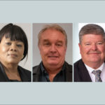 Expert leadership leaves Meatco