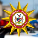 Fake cops steal N$120k