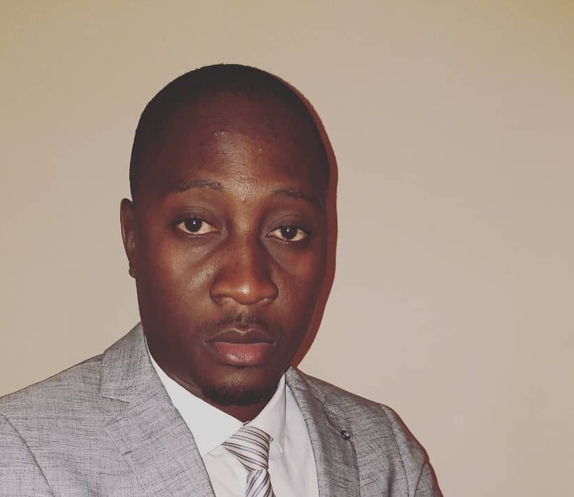 MTC will bring gospel lovers together