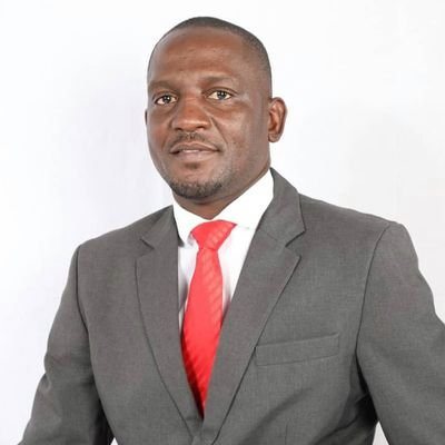 Minister Works Transport Veikko Nekundi Roads Authority Kunene Zambezi