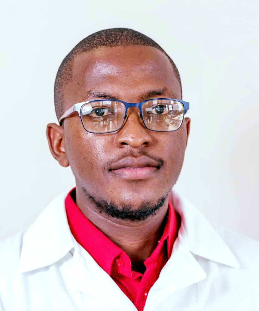 No bail intern medical Katutura State Hospital accused raping