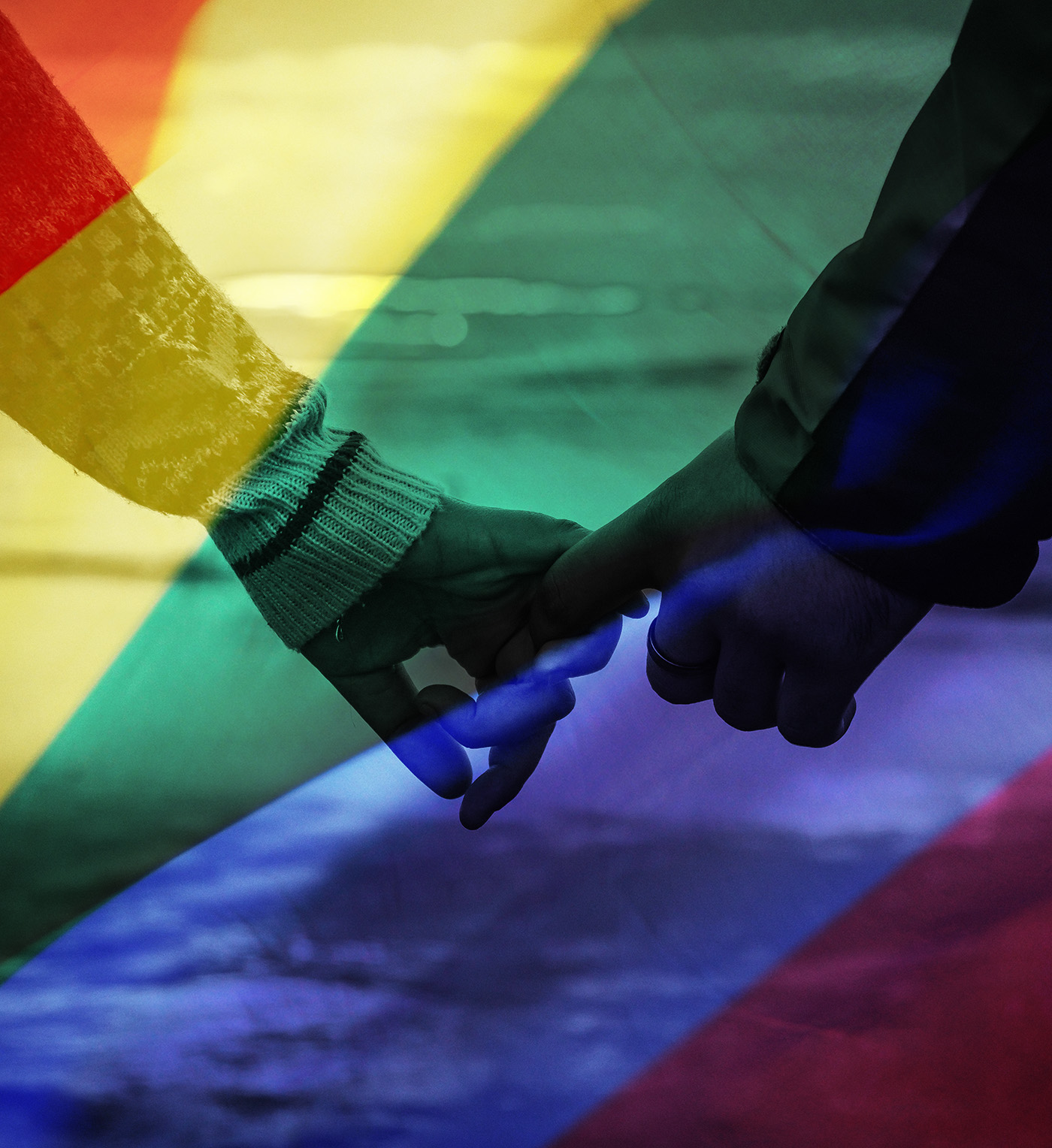 Sodomy decriminalisation unlikely to pass in northern Namibia