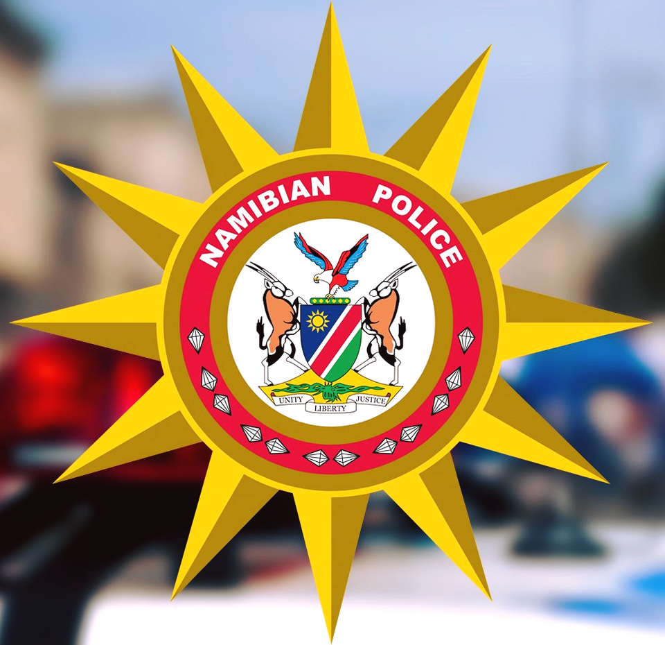 Swakopmund woman arrested for murder