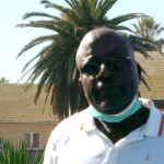 Help find Andreas