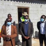 Minister surprised by Otweya success