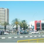 No increase in taxi fares
