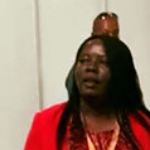 Oxygen shortage at Oshakati hospital