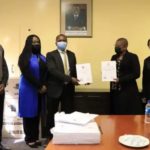 Traditional leaders close gate on sodomy decriminalization