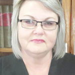 APP to pay N$200K in lawsuit