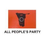 APP to receive 57 rejected ballots