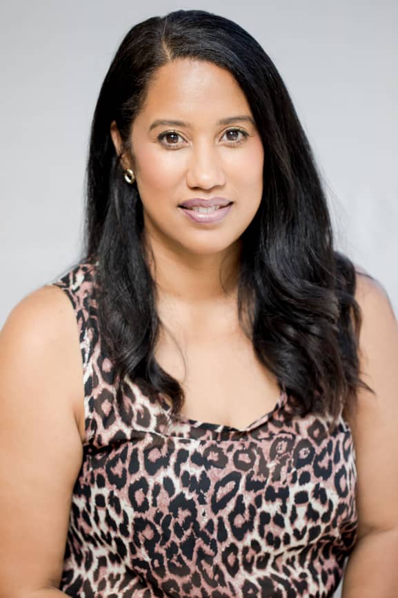scams FNB Namibia warning public eWallet scam targeting lost loved