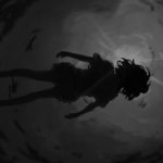 Child drowns in well