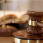 Closing arguments in Kora case set for August