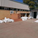 Family distraught over delayed cremation