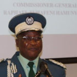 Hospital visits for prisoners suspended