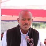 Housebreaking a growing concern in Oshana
