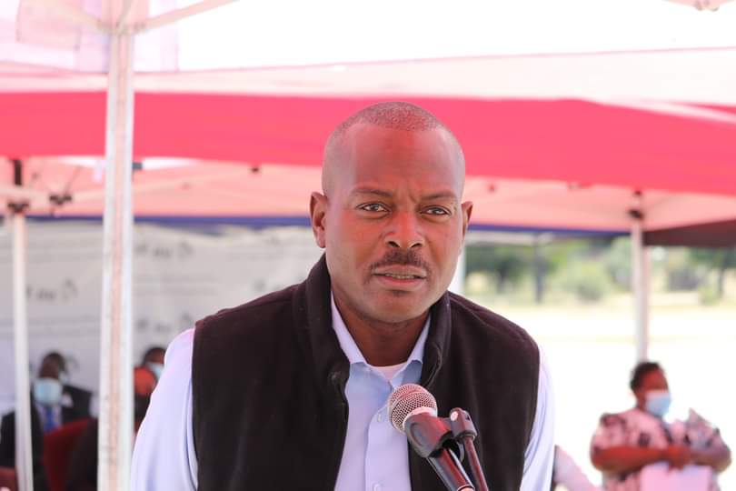 Housebreaking concern Oshana Namibian Police Force Oshana neighbourhood high housebreaking incidents