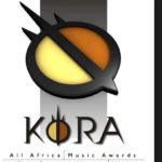 Kora case closing arguments in August