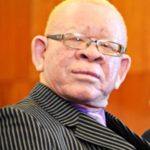 Kuugongelwa-Amadhila mourns Ankama