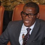 Lack of resources hindering crime prevention