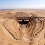 Low demand hits mining hard