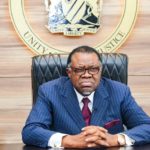 More official funerals conferred